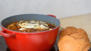 מדוע צריך להקפיד שהפלטה תעבוד על חום קבוע לאורך השבת?