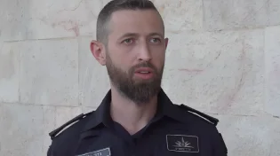הותר לפרסום: המחבל תכנן לפגוע במשפחות החטופים&nbsp;