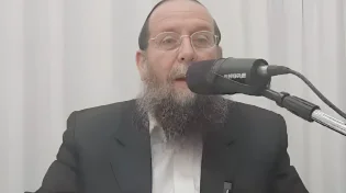 ״אתה הורית לדעת כי ה׳ הוא האלוקים, אין עוד מלבדו״