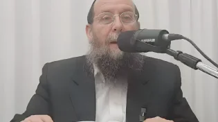 ״אתה הורית לדעת כי ה׳ הוא האלוקים, אין עוד מלבדו״