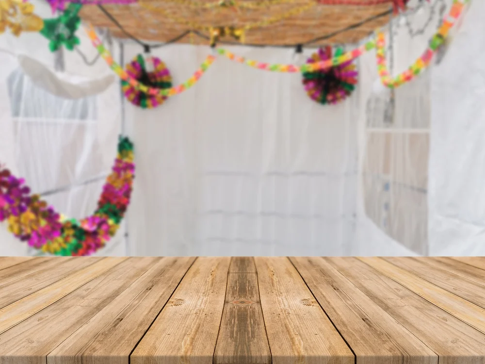 הרב אריה לוין בחיזוק לכבוד חג הסוכות 