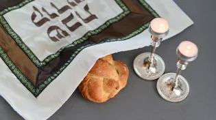 איך נכון הלכתית להשתמש בפלטה?