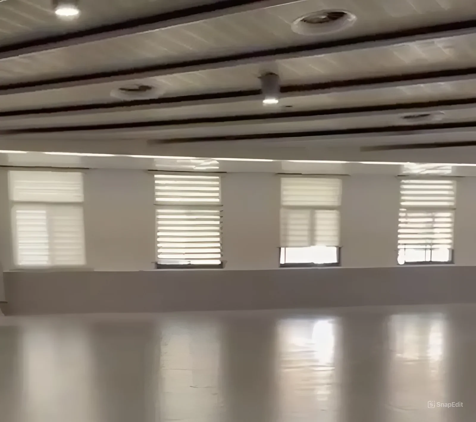 בסיס גולני שוקם מחדש