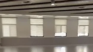 שיפוץ מהיר: בסיס גולני שוקם מחדש