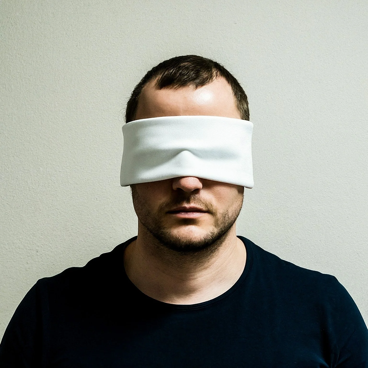  הרב ברוך רוזנבלום על ברכת "פוקח עיוורים"