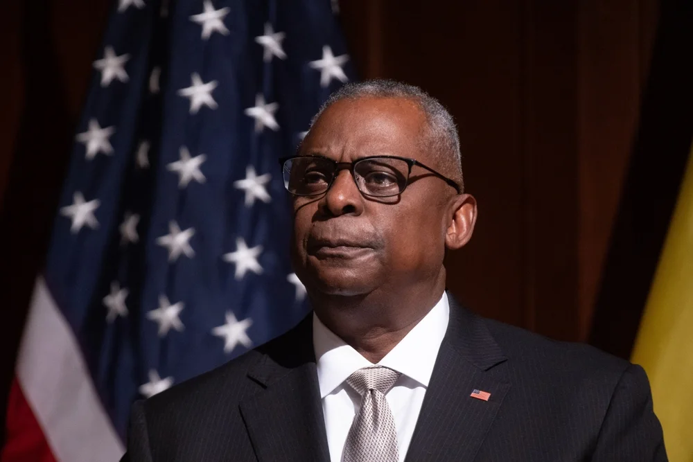 איראן איראן