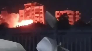 צה"ל תקף אתרים ששימשו לאחסון כספי חיזבאללה בלבנון