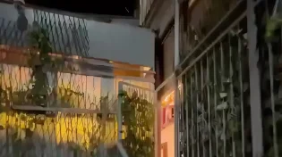 מרהיב: הצצה לסוכת הפלא