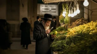 ריבת אתרוגים: "סגולה לפרי בטן ולידה קלה"