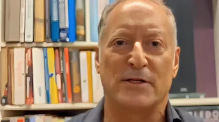 המנכ"ל שמציע 100 אלף דולר על כל חטוף