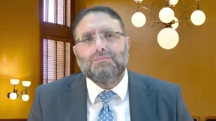 מדוע אנו צריכים לדעת מי ברא את העולם?