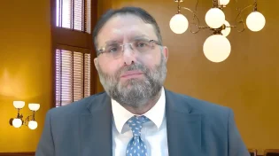 מדוע אנו צריכים לדעת מי ברא את העולם?