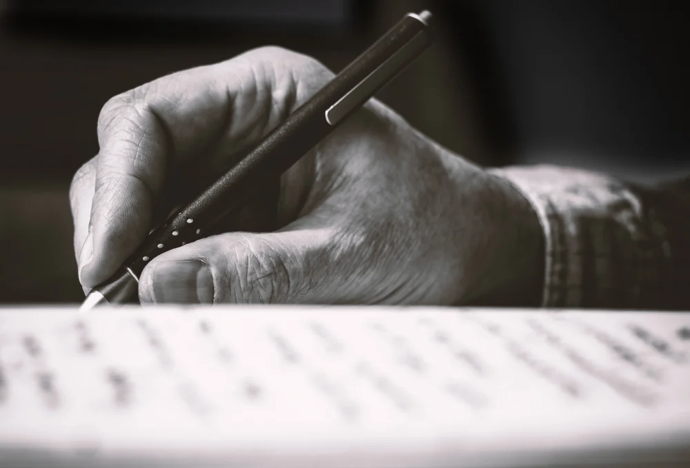 הרב אריה לוין מתל אביב, בסיכום על פרשת השבוע, פרשת בראשית