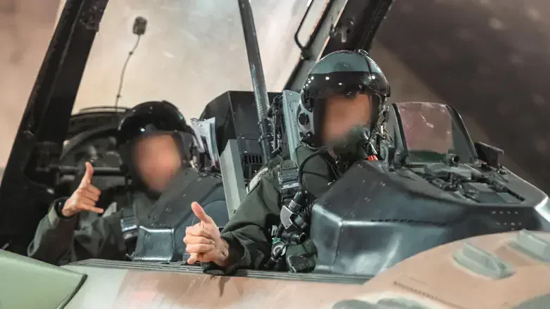 הקבינט ידון בתקיפה באיראן ובתגובה האפשרית מטהראן