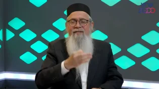 חשיפה מרעישה: "אנחנו נכנסים למערכה חדשה"