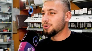 האם יש לך נשמה? הישראלים עונים