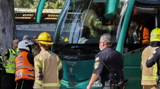 קורע לב: בצלאל כרמי הי"ד, הוא הנרצח בפיגוע בגלילות 