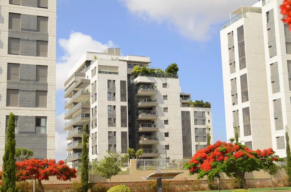 התייקרות דרמטית צפויה בארנונה בירושלים: כל הדירות החדשות יחויבו בתעריף המקסימלי