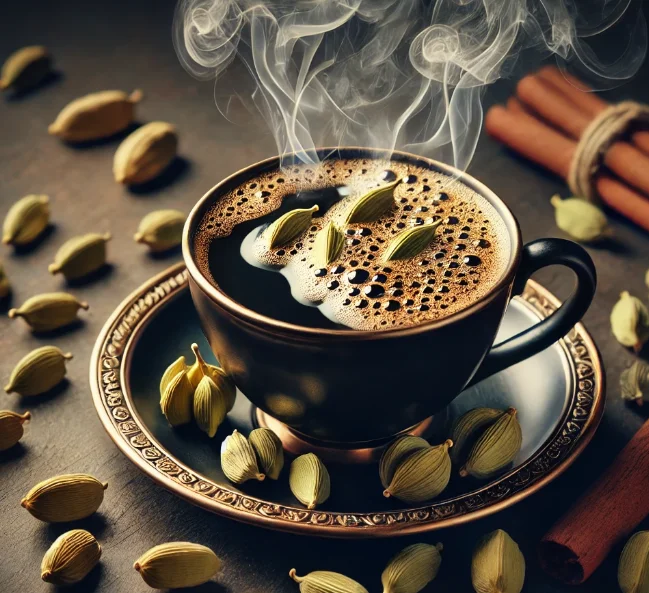 זו הסיבה שכדאי לכם לשתות כוס קפה הל אחת בשבוע זו הסיבה שכדאי לכם לשתות כוס קפה הל אחת בשבוע