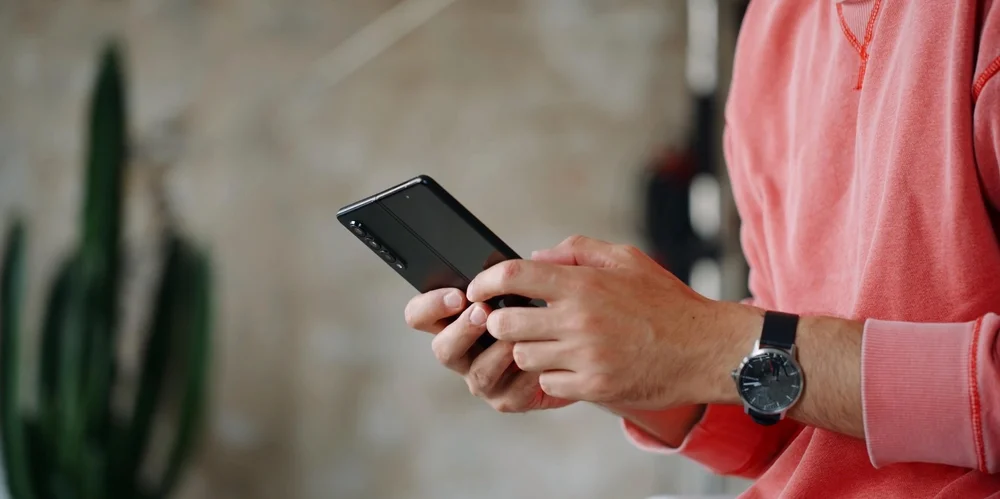 שיטה קלה ופשוטה לייעל את נגן הוידאו  בסמסונג 