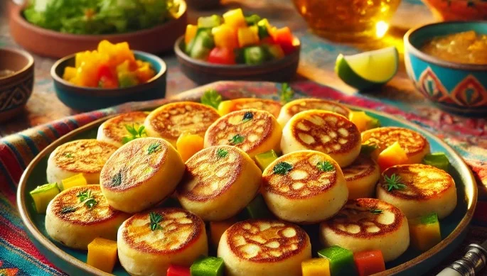 פנקייק קוטג' בחמש דקות עבודה פנקייק קוטג' בחמש דקות עבודה