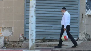 הידעתם? מתי אפשר לומר 'בעזרת ה'' או 'בלי נדר'?
