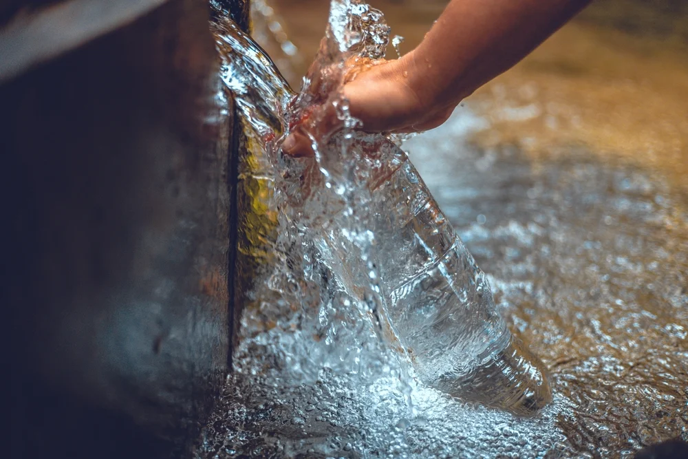 מדוע יש צורך בטבילת כלים לפני השימוש בהם? מדוע יש צורך בטבילת כלים לפני השימוש בהם?