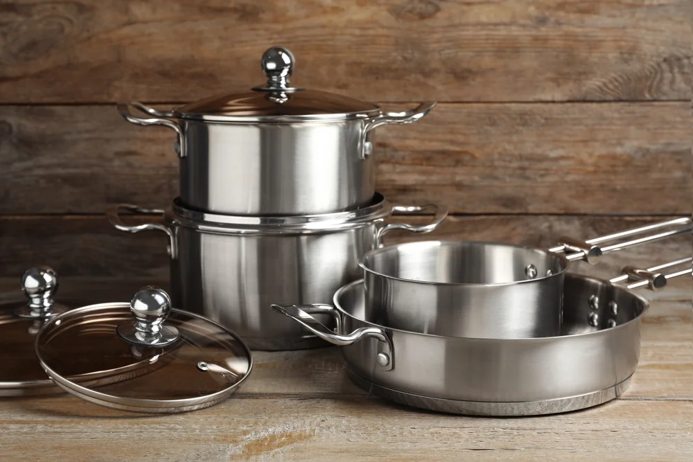 האם יש להטביל כלים משומשים שנקנו מיהודי שהטבילם בעבר?