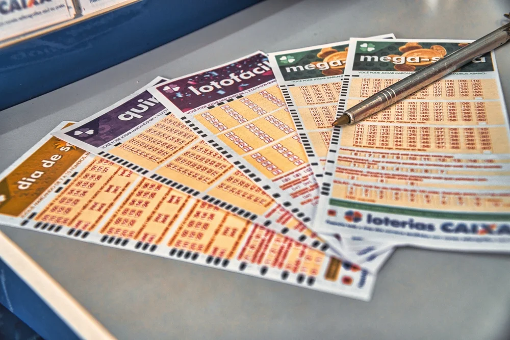 "מזל טוב": תושב חרדי מבורו פארק זכה ב-3 מיליון דולר "מזל טוב": תושב חרדי מבורו פארק זכה ב-3 מיליון דולר