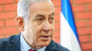 "הערכת מצב ביטחונית": נתניהו שוקל לדחות את חתונת בנו