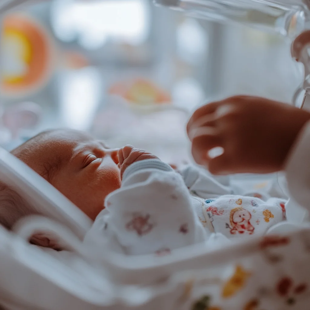 טעות בברית. מה עושים אם השם שנתנו הוא שגוי? טעות בברית. מה עושים אם השם שנתנו הוא שגוי?