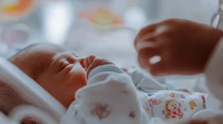 טעות בברית. מה עושים אם השם שנתנו הוא שגוי?