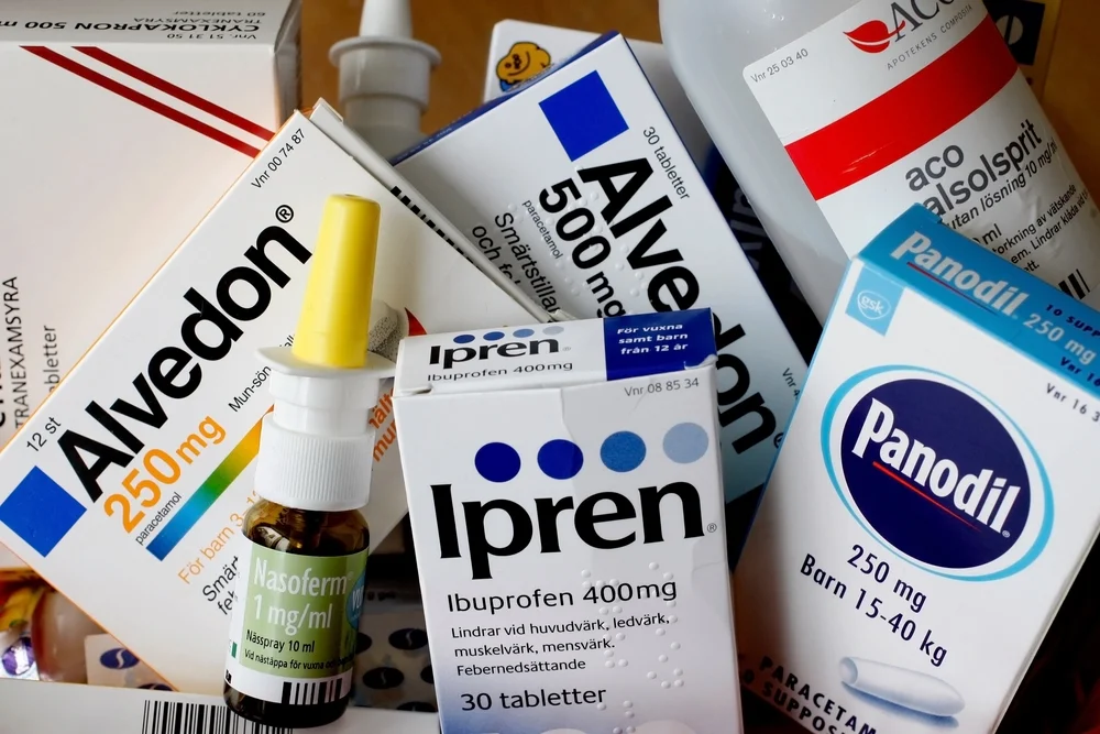 האם ניתן לדחות צום במקרה של חולי? הרב אברהם ישעיהו בן חמו משיב על השאלה 