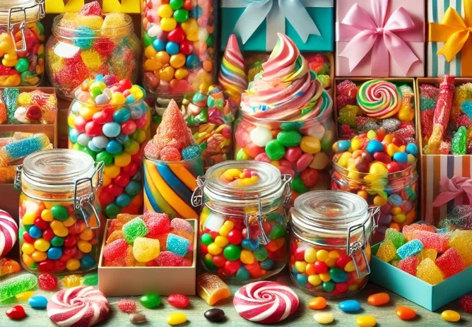 חטיפים טבעיים המסייעים לירידה במשקל חטיפים טבעיים המסייעים לירידה במשקל