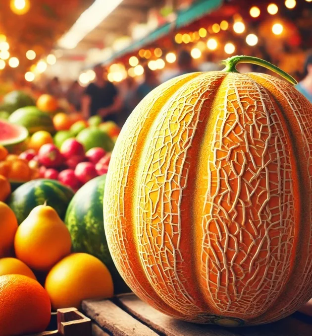 כך תזהו אם המלון בסופר באמת עסיסי 