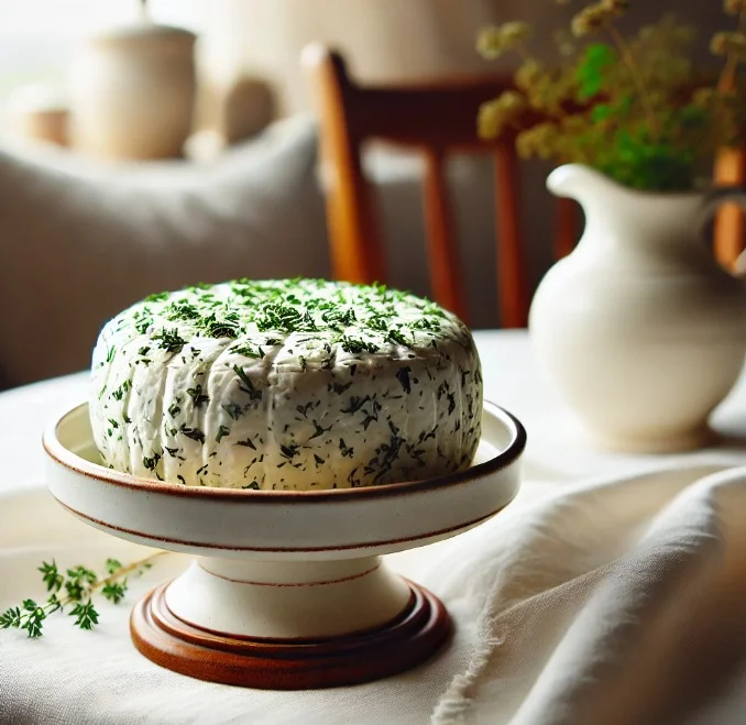 כיצד להכין גבינה בבית? כיצד להכין גבינה בבית?