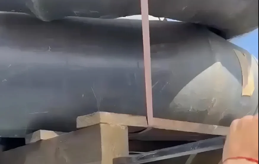 אלף פקטים מוברחים של סיגריות נתפסו בדרכם לתוך רצועת עזה אלף פקטים מוברחים של סיגריות נתפסו בדרכם לתוך רצועת עזה