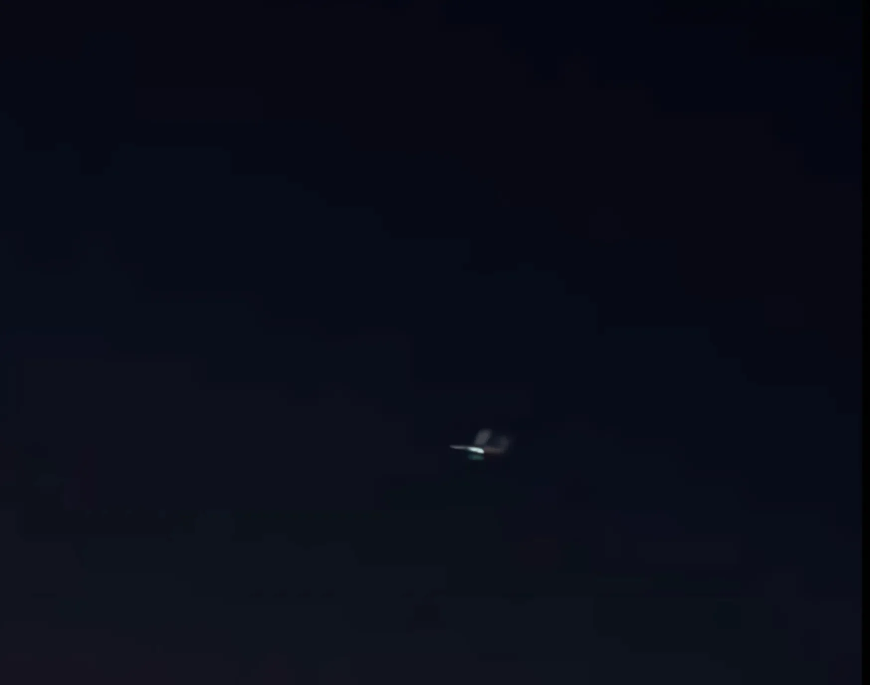 נחיל כטבמי"ם לבסיסי הצפון