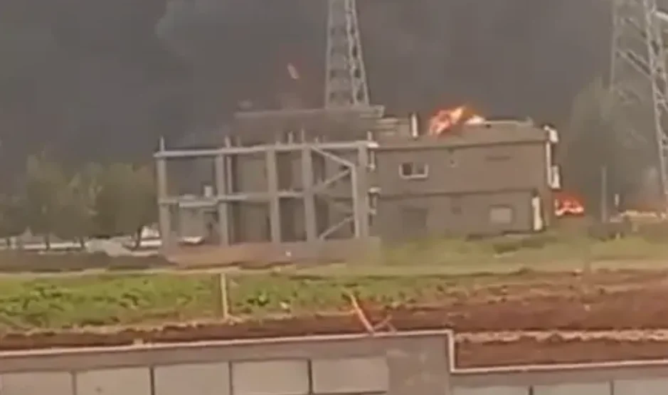 חיזבאללה חיזבאללה