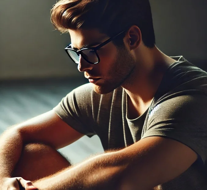 האם יש קשר בין כולסטרול גבוה למצב רוח ירוד? האם יש קשר בין כולסטרול גבוה למצב רוח ירוד?