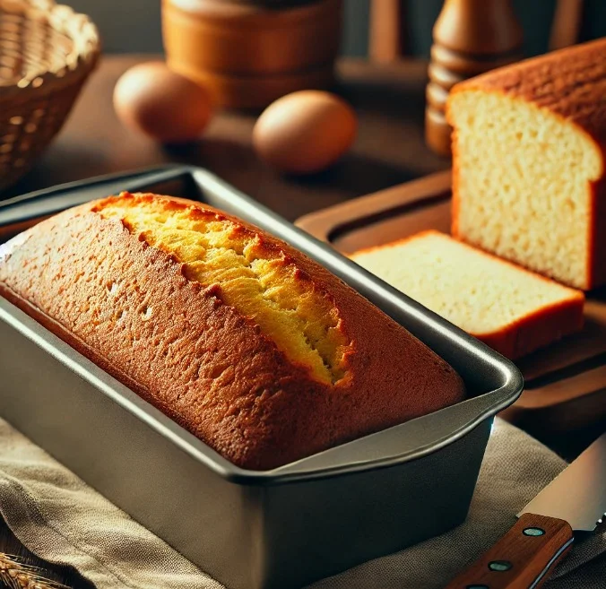 סנסציה: שימו את זה ליד עוגה - והיא לא תתייבש סנסציה: שימו את זה ליד עוגה - והיא לא תתייבש