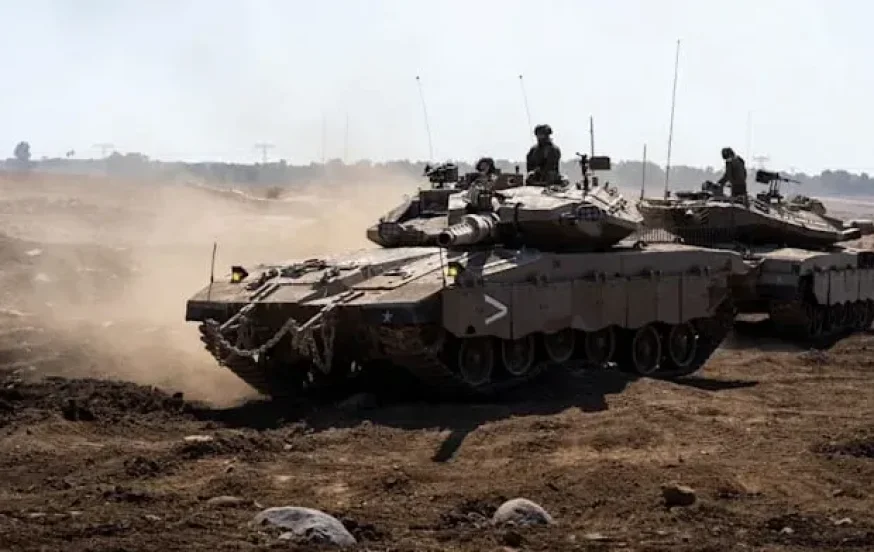 טרגדיה במטולה: חמישה הרוגים מפגיעת רקטות במטע תפוחים טרגדיה במטולה: חמישה הרוגים מפגיעת רקטות במטע תפוחים