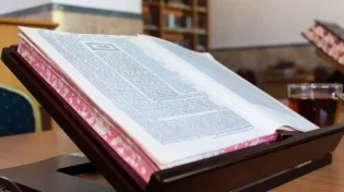 האם אפשר לדחות את הלימוד בתורה למועד מאוחר יותר?