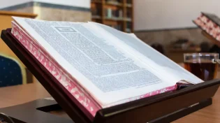 האם אפשר לדחות את הלימוד בתורה למועד מאוחר יותר?