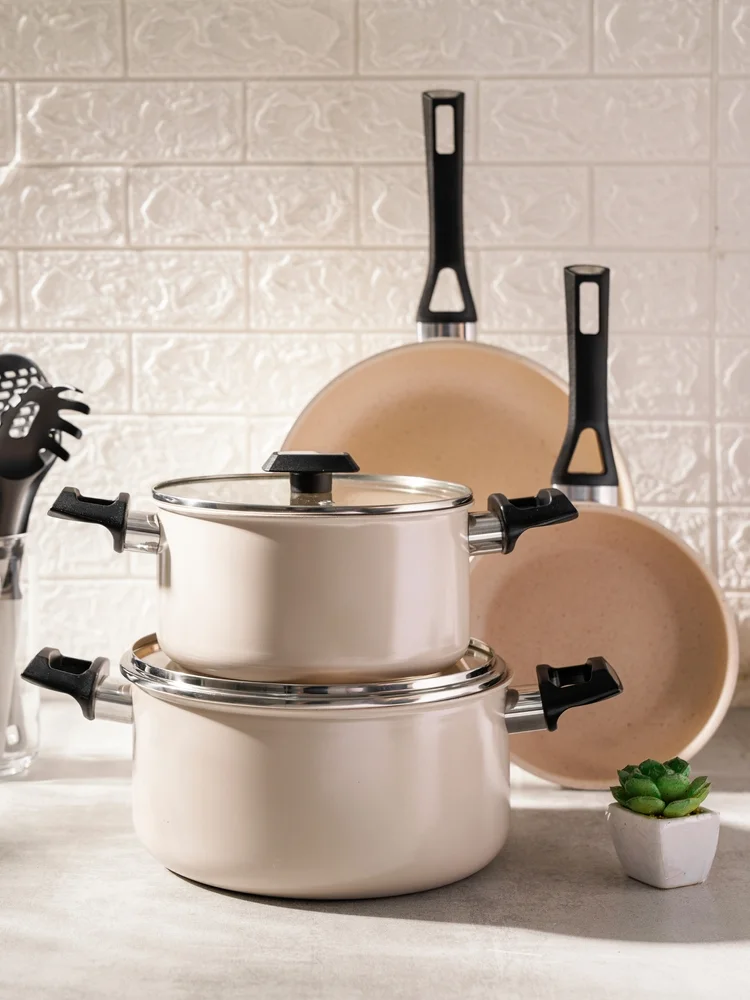 האם חייבים להטביל כלים שהושאלו מגוי לשימוש זמני?