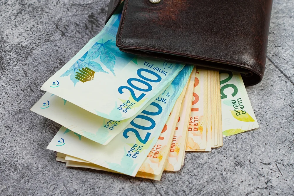 האם ניתן לדחות את תשלומי מעשרות? הרב אברהם ישעיהו בן חמו משיב על השאלה 