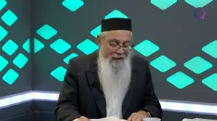 האם זהו סימן לגאולה? "ציר הרשע נערך למלחמה גדולה"