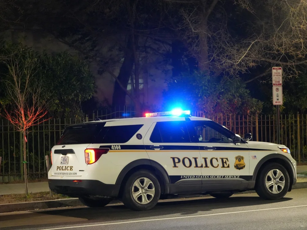 פיטסבורג: נעצרה רשת טרור בחשד להתנקשות ביהודים