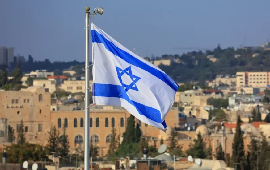 התנגדות היועמ"שית לחוק המעונות מעוררת סערה במגזר החרדי התנגדות היועמ"שית לחוק המעונות מעוררת סערה במגזר החרדי