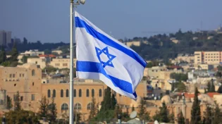 היועמ"שית מתנגדת לחוק המעונות, סערה במגזר החרדי